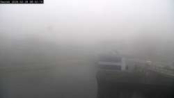 Soutok Otavy a Volyňky