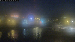 Soutok Otavy a Volyňky