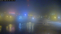 Soutok Otavy a Volyňky