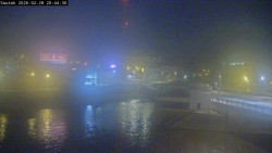 Soutok Otavy a Volyňky