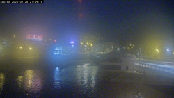 Soutok Otavy a Volyňky