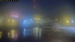 Soutok Otavy a Volyňky