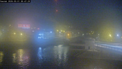 Soutok Otavy a Volyňky