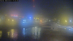 Soutok Otavy a Volyňky