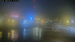 Soutok Otavy a Volyňky