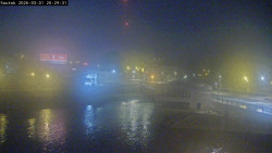 Soutok Otavy a Volyňky