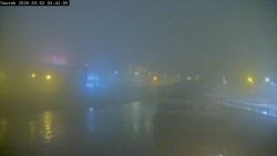 Soutok Otavy a Volyňky