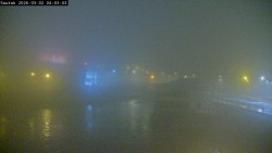 Soutok Otavy a Volyňky