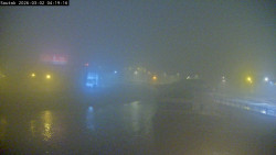 Soutok Otavy a Volyňky