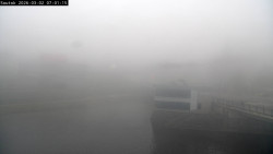 Soutok Otavy a Volyňky