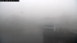 Soutok Otavy a Volyňky