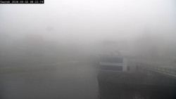 Soutok Otavy a Volyňky