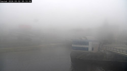 Soutok Otavy a Volyňky