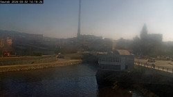 Soutok Otavy a Volyňky