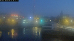 Soutok Otavy a Volyňky