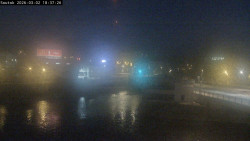 Soutok Otavy a Volyňky