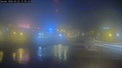 Soutok Otavy a Volyňky