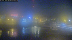 Soutok Otavy a Volyňky