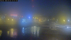 Soutok Otavy a Volyňky