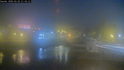 Soutok Otavy a Volyňky