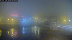 Soutok Otavy a Volyňky