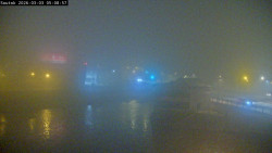 Soutok Otavy a Volyňky