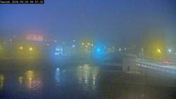 Soutok Otavy a Volyňky