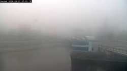 Soutok Otavy a Volyňky