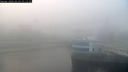 Soutok Otavy a Volyňky