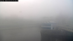 Soutok Otavy a Volyňky