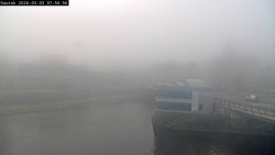 Soutok Otavy a Volyňky