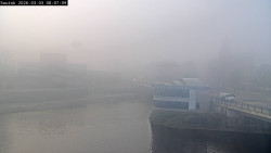 Soutok Otavy a Volyňky