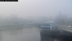 Soutok Otavy a Volyňky