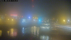 Soutok Otavy a Volyňky