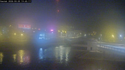 Soutok Otavy a Volyňky