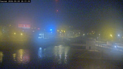 Soutok Otavy a Volyňky