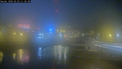 Soutok Otavy a Volyňky