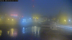 Soutok Otavy a Volyňky