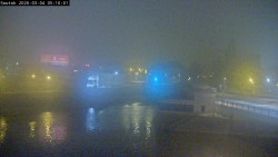 Soutok Otavy a Volyňky