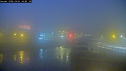 Soutok Otavy a Volyňky