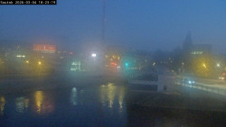 Soutok Otavy a Volyňky