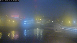 Soutok Otavy a Volyňky