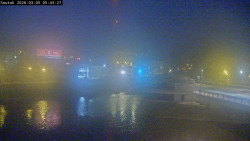 Soutok Otavy a Volyňky