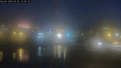 Soutok Otavy a Volyňky