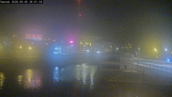 Soutok Otavy a Volyňky