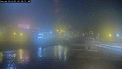 Soutok Otavy a Volyňky