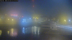 Soutok Otavy a Volyňky