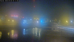 Soutok Otavy a Volyňky