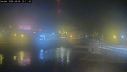 Soutok Otavy a Volyňky