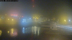 Soutok Otavy a Volyňky